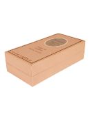 DIORISSIMO BY CHRISTIAN DIOR - AMPHORE DE PERFUM BOTTLE