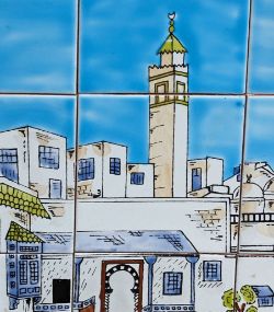 FURNITURE & DECORATIVE INTERIORS - BRISTOL - TIMED AUCTION