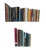 SCIENCE & MATHEMATICS - COLLECTION OF TITLES