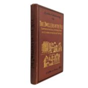EGYPTOLOGY. 1891 THE DWELLERS ON THE NILE BY E. A. WALLIS BUDGE THIRD EDITION