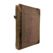 PERIODICALS. 1874 THE GRAPHIC, AN ILLUSTRATED WEEKLY NEWSPAPER JAN TO JUNE