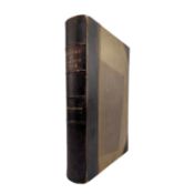 WILTSHIRE INTEREST. THE HISTORY OF MODERN WILTSHIRE 1843