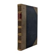 CATHOLICISM. 1832 A COMPENDIOUS HISTORY OF THE COUNCIL OF TRENT BY REV B. W. MATHIAS UNCOMMON