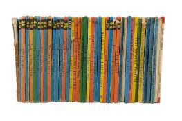 LADYBIRD BOOKS. COLLECTION OF MID CENTURY CHILDREN'S BOOKS