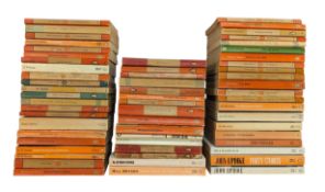 PENGUIN BOOKS - COLLECTION OF ASSORTED