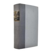 LOCAL BATH INTEREST. 1790 LETTERS AND PAPERS ON AGRICULTURE VOLUME V