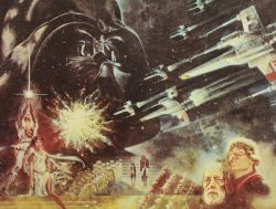 TOY AUCTION (PART 3) - MODEL RAILWAY, DIECAST & MORE - TIMED - BRISTOL