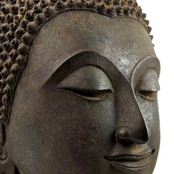 FINE ART & ANTIQUES (PT1) - BATH -TIMED - 0% ONLINE BIDDING FEE