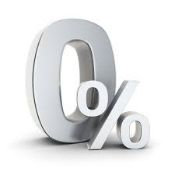 0% ONLINE BIDDING FEE IN THIS AUCTION