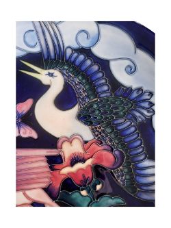 ANTIQUES & COLLECTABLES - BRISTOL - TIMED