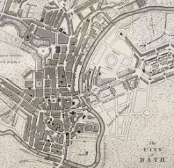 SELECTED PIECES FOR THE COLLECTOR - BATH - TIMED