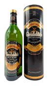GLENFIDDICH SPECIAL RESERVE SINGLE MALT SCOTCH WHISKY
