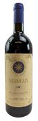 1997 SASSICAIA, TENUTA SAN GUIDO, BOLGHERI, ITALY BOTTLE