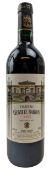 1995 CHATEAU LEAVILLE BARTON, SAINT-JULIEN WINE BOTTLE