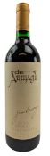 1996 JIM BARRY THE ARMAGH SHIRAZ, CLARE VALLEY RED WINE BOTTLE