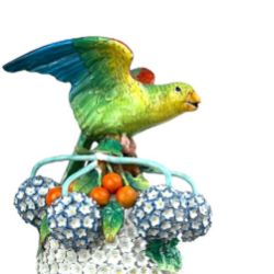 0% ONLINE BIDDING FEE - FINE ART & ANTIQUES (PT1) - BATH -TIMED