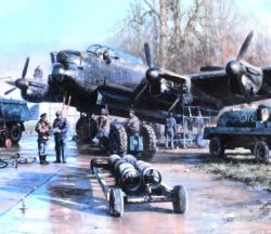 MILITARY, HISTORY & TRANSPORT - TIMED AUCTION - BRISTOL