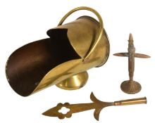 WWI FIRST WORLD WAR TRENCH ART