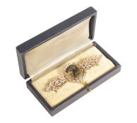WWII SECOND WORLD WAR GERMAN LUFTWAFFE BOMBERS PILOT CLASP
