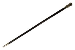 BRITISH PARACHUTE REGIMENT SWAGGER STICK