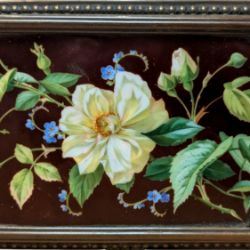 ANTIQUES & COLLECTABLES - TIMED AUCTION - BRISTOL - 0% ONLINE BIDDING FEE