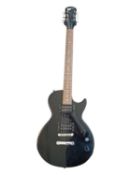 EPIPHONE - LATE 20TH CENTURY GIBSON ELECTRIC GUITAR