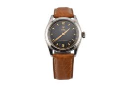 1950S ROLEX OYSTER 6082