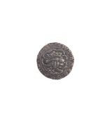 1467-68 KING EDWARD IV GROAT