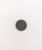 1694 WILLIAM & MARY FARTHING