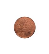 TWO BRITISH EAST INDIA COMPANY ADMIRAL GARDNER SHIPWRECK COINS