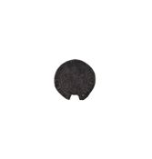 1278-1307 KING EDWARD I DURHAM MINT PENNY