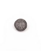 1554-58 MARY & PHILIP GROAT