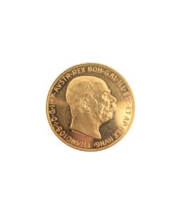 COINS & BANKNOTES - TIMED AUCTION - BRISTOL
