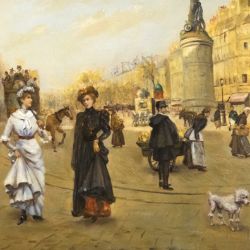 BRITISH 20TH CENTURY & CONTEMPORARY ART - TIMED AUCTION - BATH