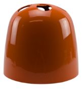 GISMONDI SCHWEINBERGER X ARTEMIDE - MID CENTURY DEDALO UMBRELLA HOLDER