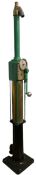 AVERY HARDOLL CH1 - VINTAGE SKELETON PETROL PUMP