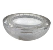 AUTOMOBILIA - MID CENTURY WHITEFRIARS & BENTLEY BOWL