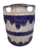 MAREI KERAMIK - MODEL 9301 - WEST GERMAN POTTERY VASE