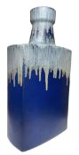 SCHEURICH KERAMIK - MODEL 281 - LARGE WEST GERMAN VASE