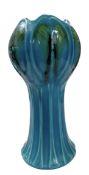 HUTSCHENREUTHER KERAMIK A 1960S GERMAN POTTERY VASE