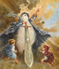 TOLKIEN - AN AUCTION OF BOOKS INC. FIRSTS & RARE EDITIONS - TIMED - BATH