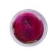 A. J. WILKINSON ORIFLAMME DESIGNED BY JOHN BUTLER - TWO PURPLE LUSTRE FINISH VASES - Image 5 of 5