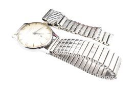SMITHS ASTRAL NATIONAL WRISTWATCH