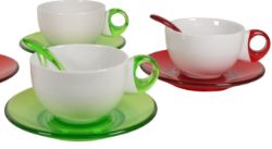 ANTIQUES & COLLECTABLES - TIMED AUCTION - BRISTOL
