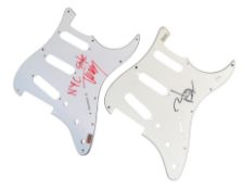 VAMPIRES OF HOLLYWOOD (SUPERGROUP) - JOHNNY DEPP & TOMMY HENRIKSEN - ACOA