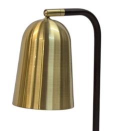 FURNITURE & DECORATIVE INTERIORS - BRISTOL - LIVE AUCTION