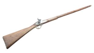 PARKER HALE ENFIELD MUSKET REPRODUCTION