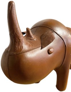 MID CENTURY & INTERIOR DESIGN SALE - LIVE AUCTION - BATH