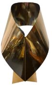 HABITAT - RIBBON - CONTEMPORARY DESIGNER DESK LAMP LIGHT