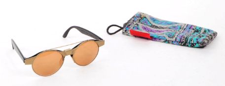 SWATCH - PAIR OF VINTAGE SUNGLASSES